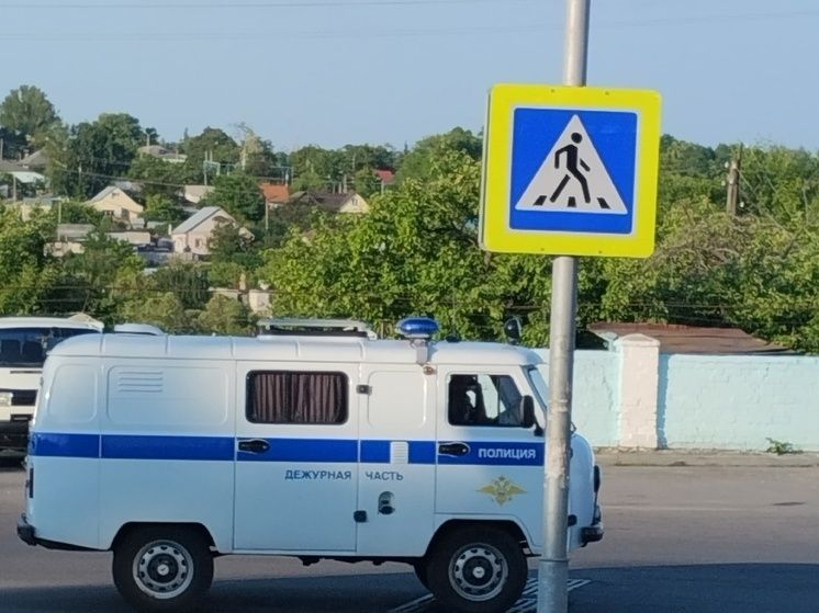������� ��������� ��� ������ ���������� � ������������ �������