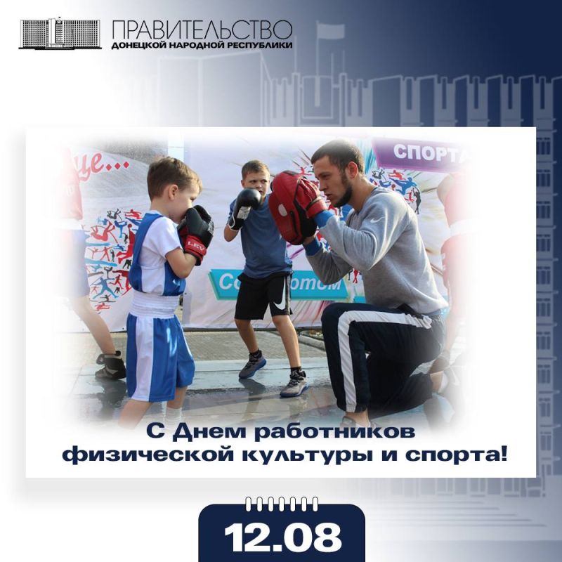 ������� �������: ������� �� ����������� ���������� ���������� �������� � ������ � �� ���������������� ����������