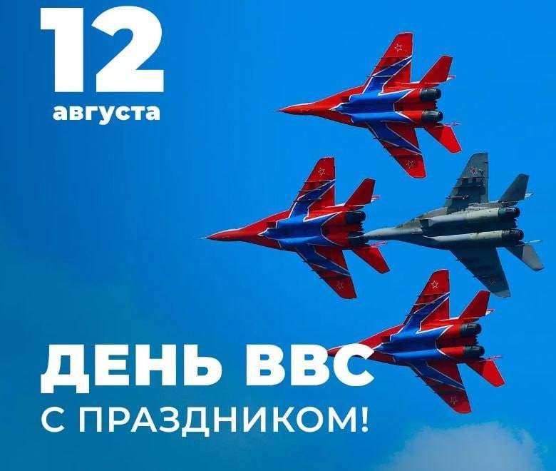 ��������� �������������� � �������� ������-��������� ���!