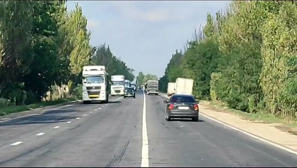 ��� ��Ѩ��-����������: ����������� ���������� �� 12.08.2023