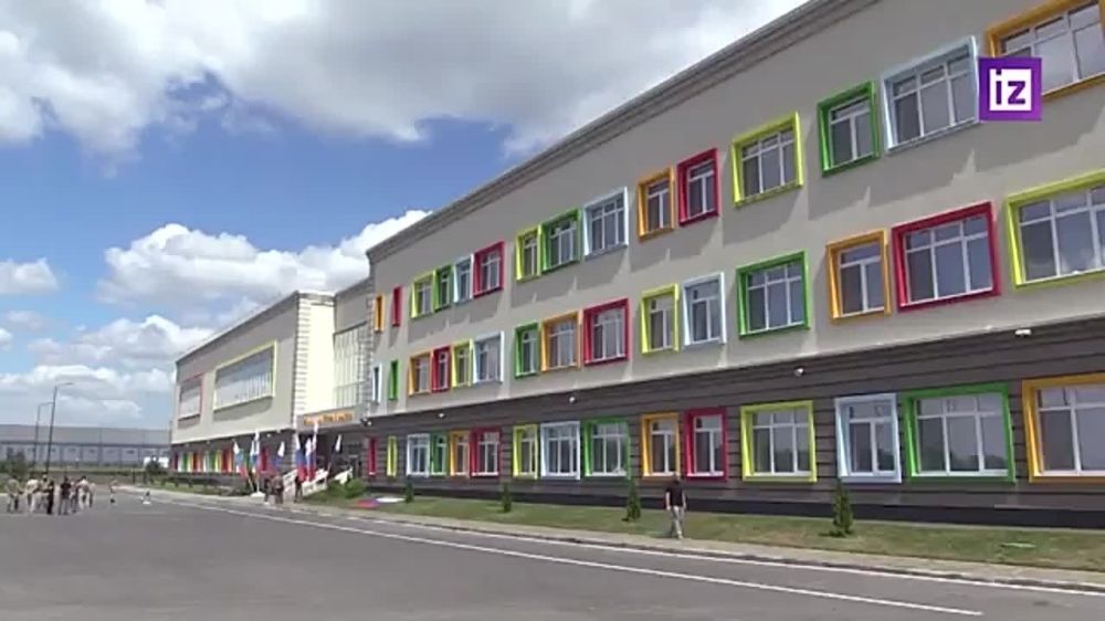 "����� ���� � �������". � ��������� ����������� ������������� ����� ����� "�������", �� ����������� ���������� ���������� ������