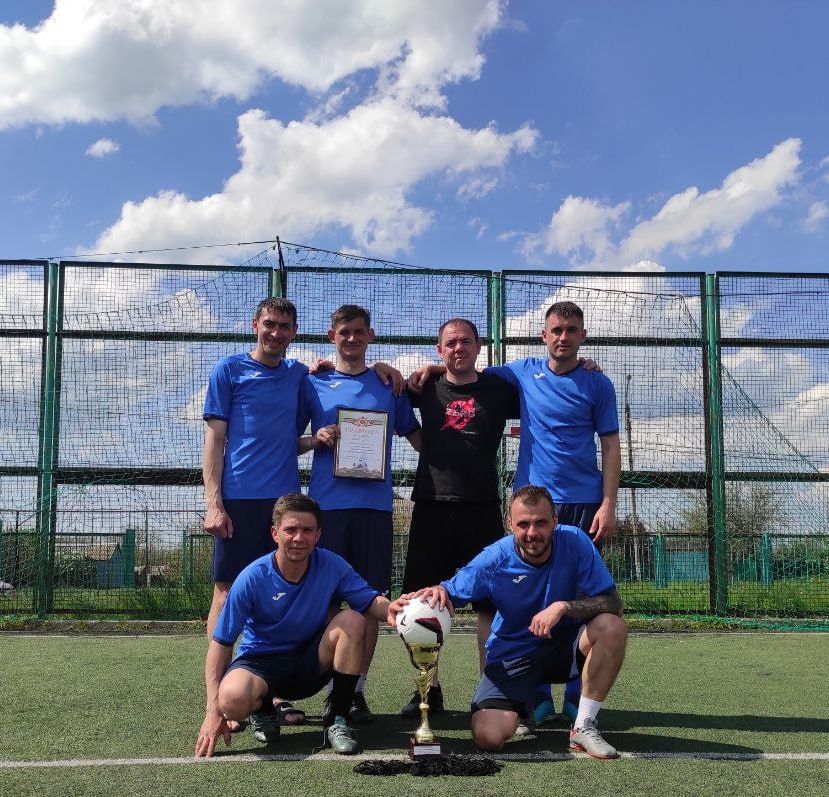 ����� �����: ��������� ���������� � �������� ������, ����������� �������� ������������� �� ��� ��������� �������