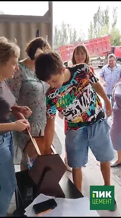 � ����� ����������������� ��������� � ��� ���������, �� ������������� ��������� ������ ����������� ������� ��������� � �������������� ������� �������������� ������� ��� ���������� �����������