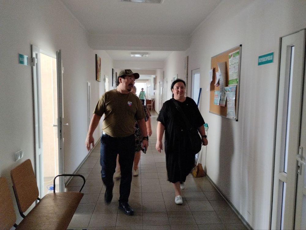 ������� ��� ����� � ������� ������� ������� ������������ �������� ��������������� ���� �� ������ ��������, ������� ��������������� ���� ������������ �������� ���������� ���������, ���������� ���������� ������- ��������� ����� ����������