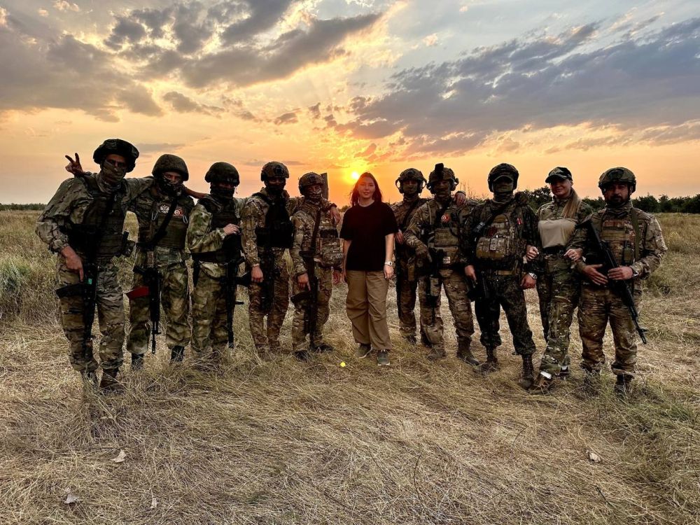 ������� �������: � ����� 42-� ���:. ���������� ��������� ���� � ����������� ������� ���������� � �������� �������� ������...