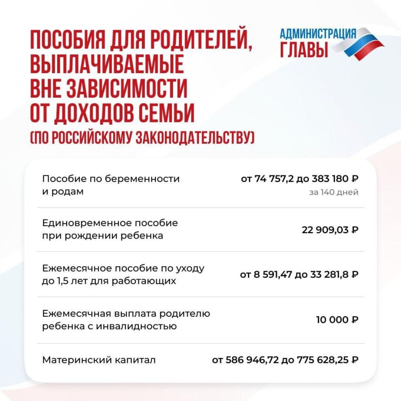 �� ����������� ���������������� ��� ������� ������������� ������� ��������� ��� ����������� �� ������� �� �������