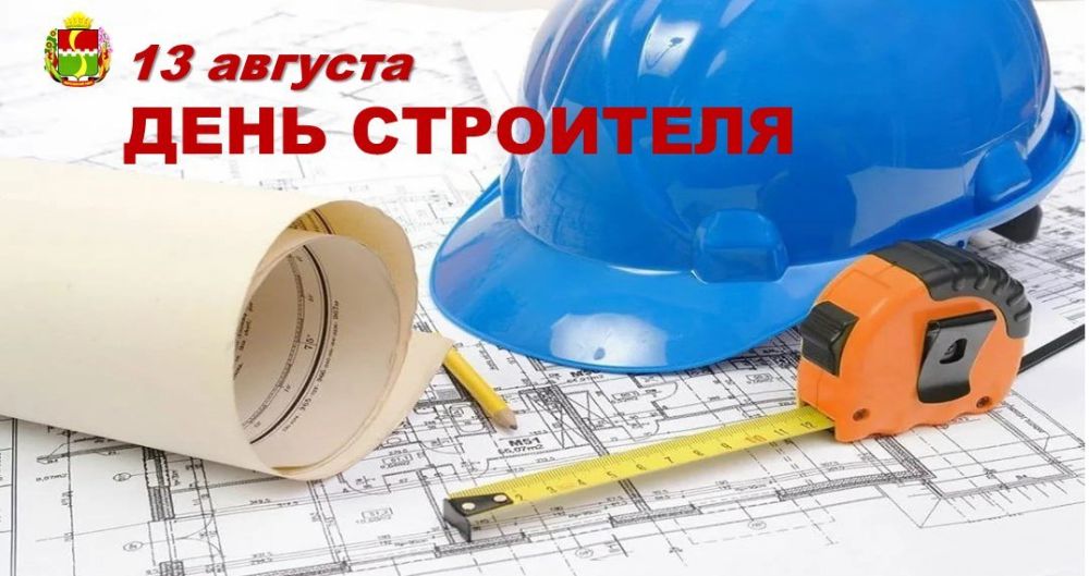 ����� �����: ������� ��������� � �������� ����������� ������������ �������!�� ���� ���� ���������� ��� � ���������������� ����������!
