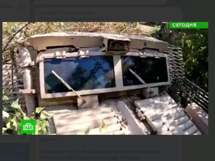 ���: ������� �� ������� ������ �������� ���� ��-��� ���� ���