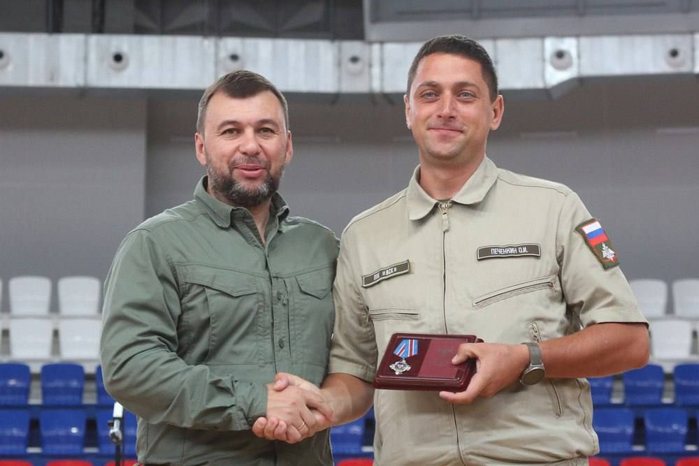 ������� ���������: ��������� ������, ��� � ������ �������� ����