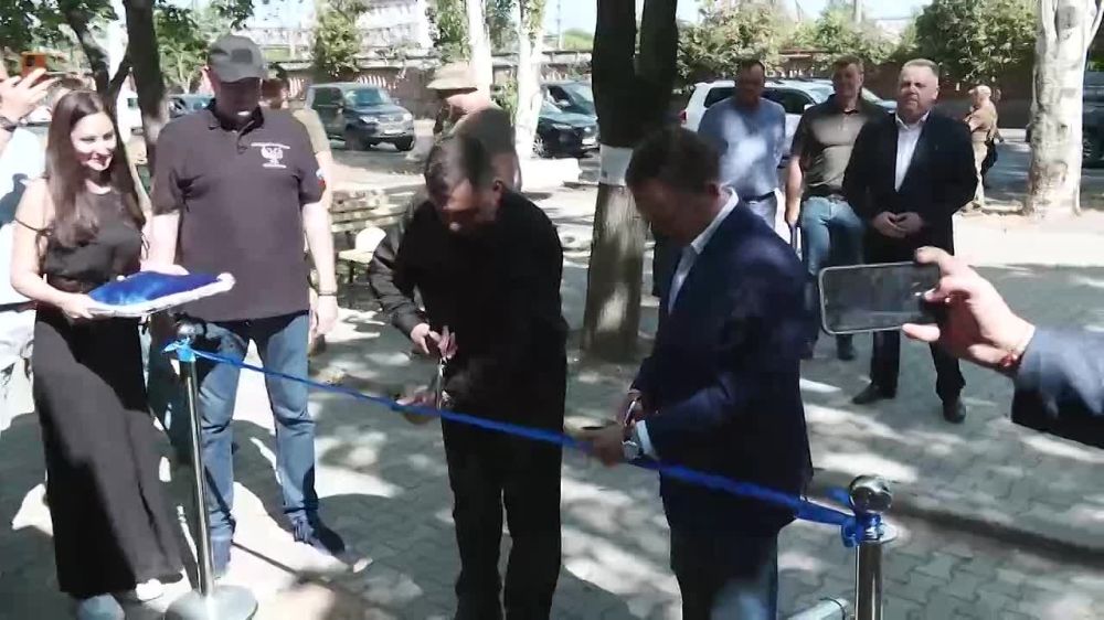 ���� ��������: ������������� �� ������ ��������� ��� ����������� � ����������, �� �������� ��� �� ����������, ��� � �� ������� �����