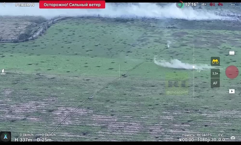 ����� ������: ���������: ������ � �� ��� ��� �� ���� �����