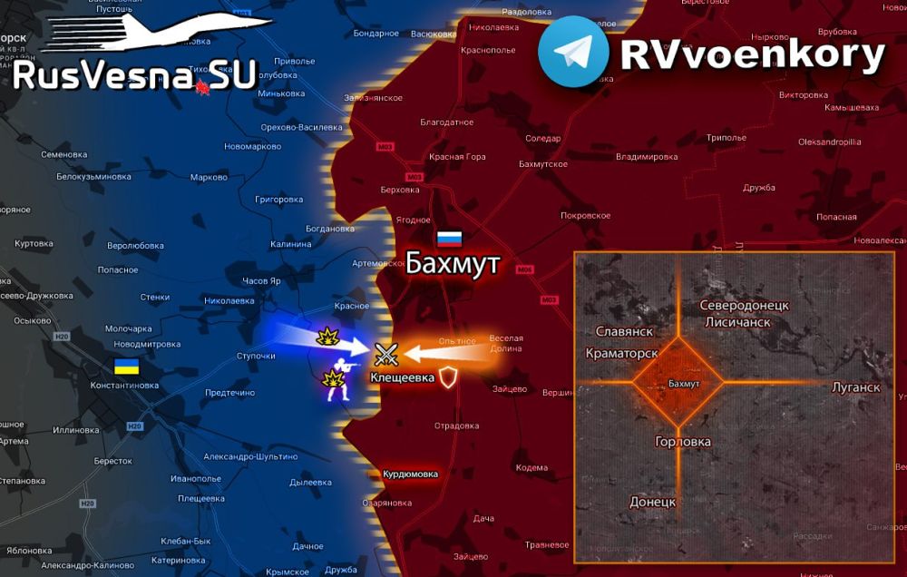 ����� ������ ������� � ����������, ���������� ��� � ��� ���������