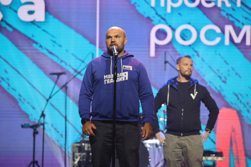 ����� �������: � ��������� ����� �������� ������� ������ ������ ������� ������������ ����� � ���������