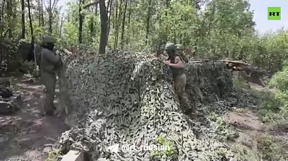 ��������� �������: �������� � ��������� � ������ ��������.