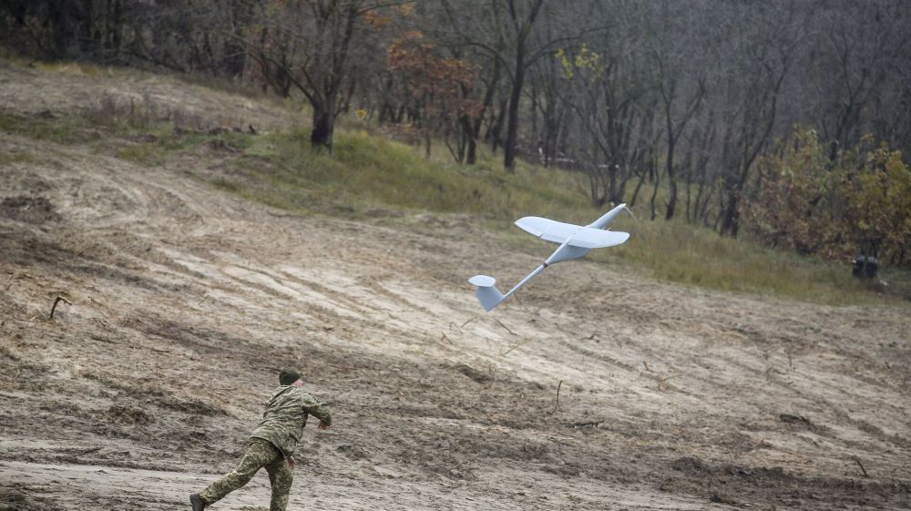 ������� ������� ��������, ������ ��� ��� � �� ������ ��������� �� ������� ������ ��� ���������� ����