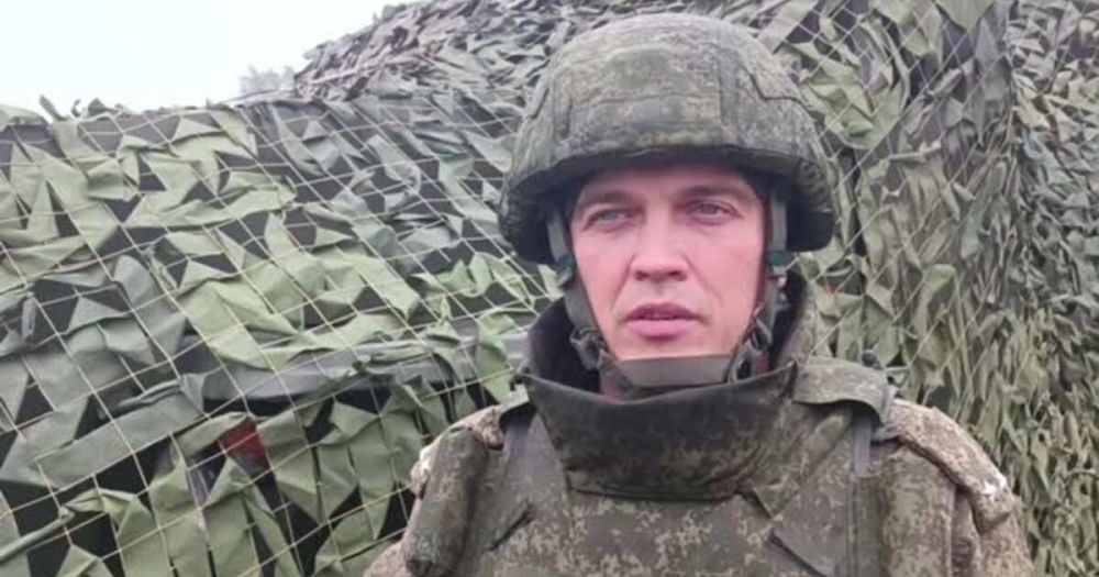 �� �� �� ���� ��� ������� ��������� ��������� � ������ ����������