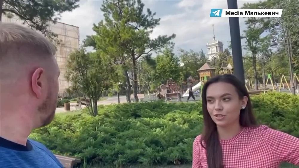 ��������� ���������: ����������� ����� � ��������� ���� ����� ����� ��������� ������ ������������� ����������