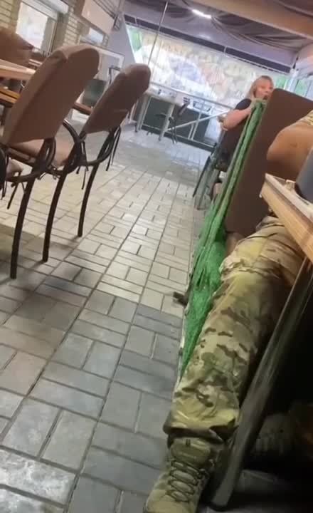 � ���� ������� �������, ���� � ������� � ����, ����� ���������� ���������� ��� ��-�� �� ��������� � ��������������