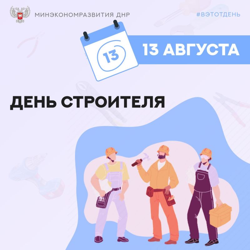 #���������. ������� ���� ���������! ��������� ���������! ���� ������ ������ �������� ���� ��� �������� ������ ������� � ����������� ������������ ��������