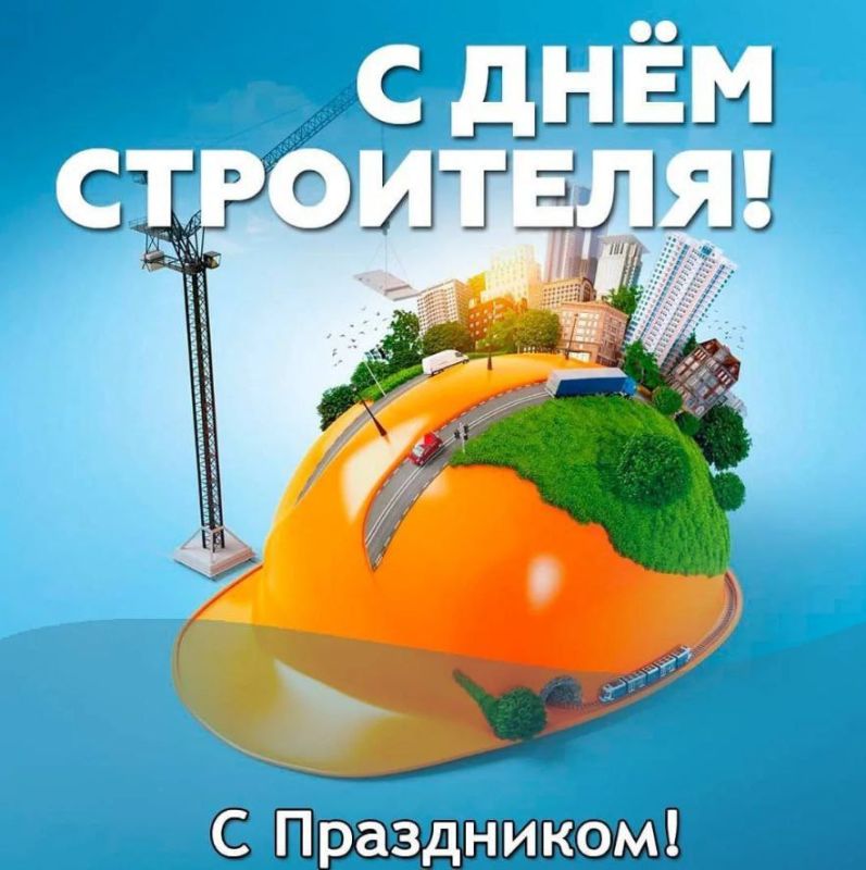 ���� ���������: �������� ���������� � ���������������� ���������� ����������, �����, ��� �������������, �������, �� ������ � �������� ����, ������ ����� �������� ������ �������� ����������������� �����