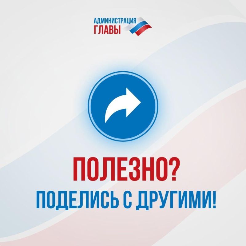 ��������������� ������ �����, �� ������� ����� �� ������, � ���������