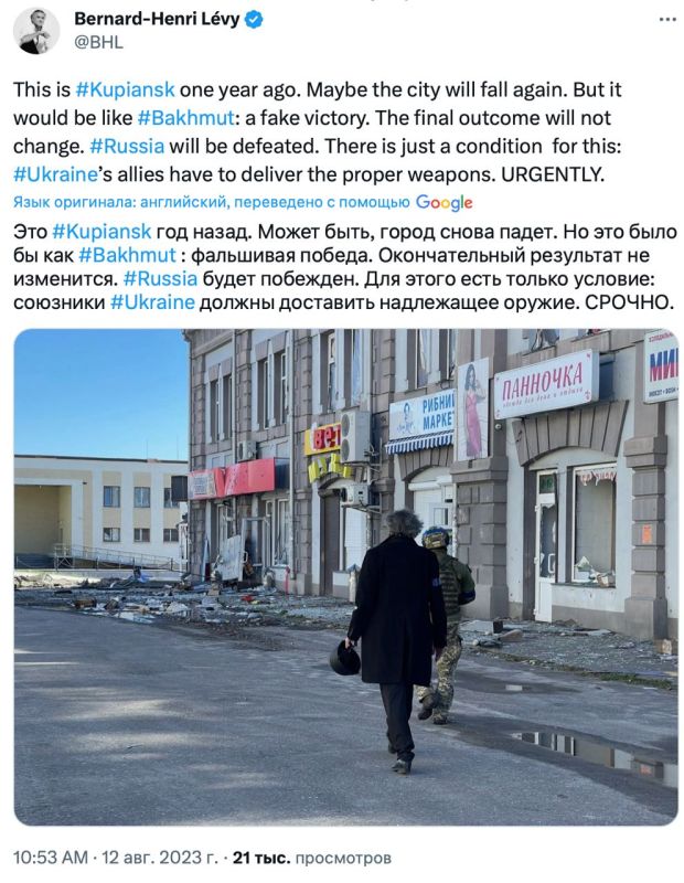 �������� ��������: ����� ����������� �������� ������-���� ���� ��� ������� ��������� ������ � �������� ���������