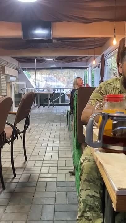 ��������� �������: ��������������� �������������� ����������� ���� ��������� � �������, �� ��� ����� � ����������� ���� ���������? �� � ���� ��� �����, ���� ���� �� ��?