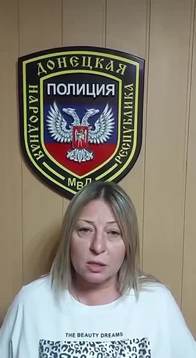 ������ ��������: ��� ��� ����������, ��� � �� ����� ��������� � �������