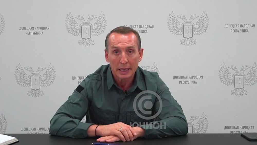 Куда обращаться, если работа подрядчиком выполняется не в срок?