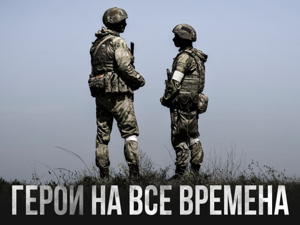 ������ �������: �� ����-�������� ����������� ��������������� ����������� ����� �������, ������� ����������-�����������...
