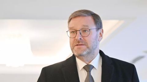 ���������� �������: 13 ������� 1943 ����, ����� 80 ��� �����, �������� ���������� ��������, � ���������� ������� ��� ��������� ���������� �������� ������� (� ��� ����� ������ ������, ��������, ���������) � ������� ����� � ������