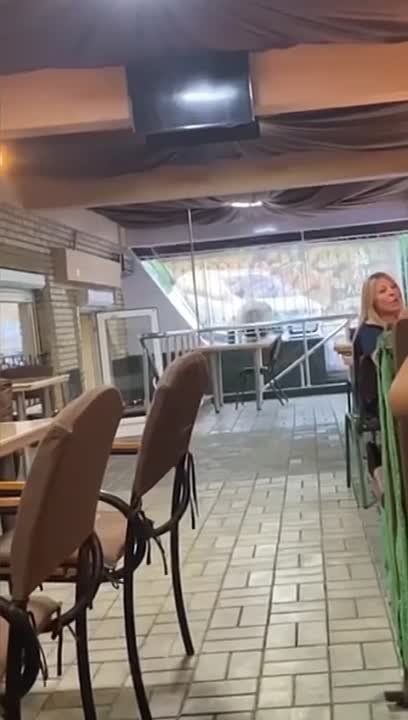 ���������� ������� ���������� �� ����������� ���������� ������ � ��������� ��� �������
