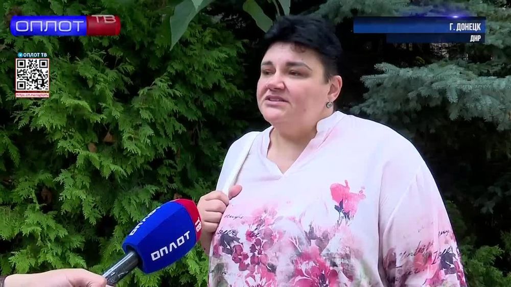 ������� ������� ����� ���������� � ���.