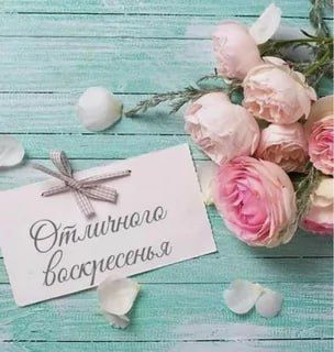 ������ ����!. ������������� �� ����� ������� ������! ����������� ���� �������������