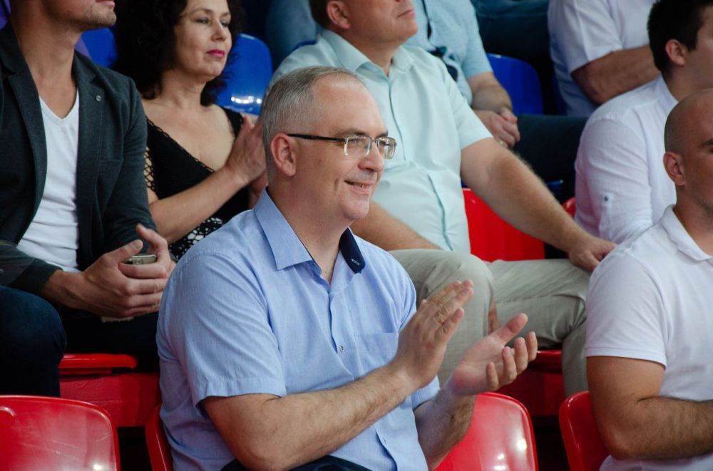 �������� ������: �������� �� ������ ����������� ������� � ������ ���������� ���� ���������