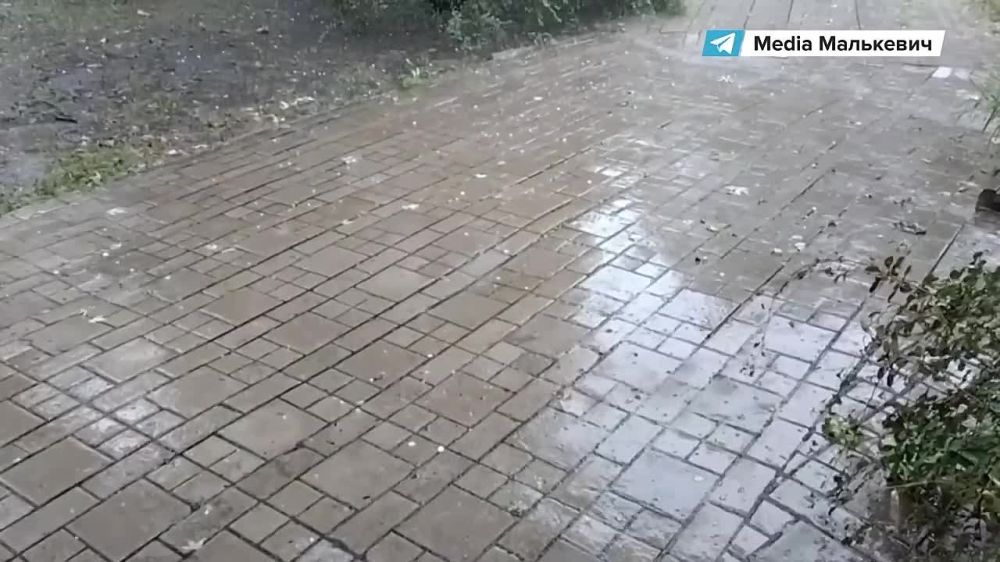 ��������� ���������: ������ ������� ������.. ���������. ������.. ��� ������, ����� ������ � ���� �� ���������, ������ ���