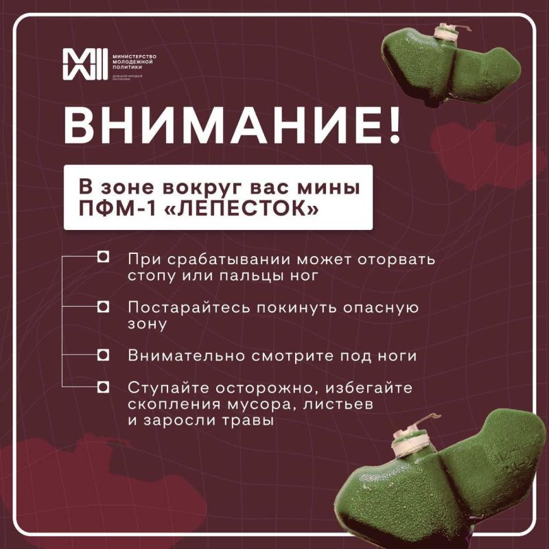 �������� ������� � ������ ������ �����������