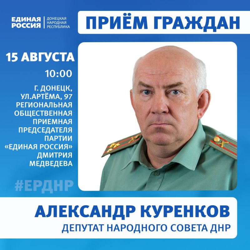 ���� ������� � ������������ ������������ ������� ������������ ������ ������� ������� ������� ���������