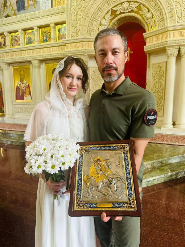 ����� ��������: ������� ������� ����!. ��� ������ �������, �������� ����������������� ������� ������ - ���������� �� ����� ���������� �����������