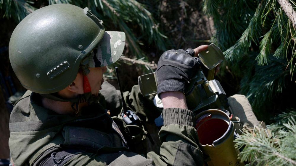 ������� ����� �����: ����� ������ � ������ ����� �������� ��������� ���