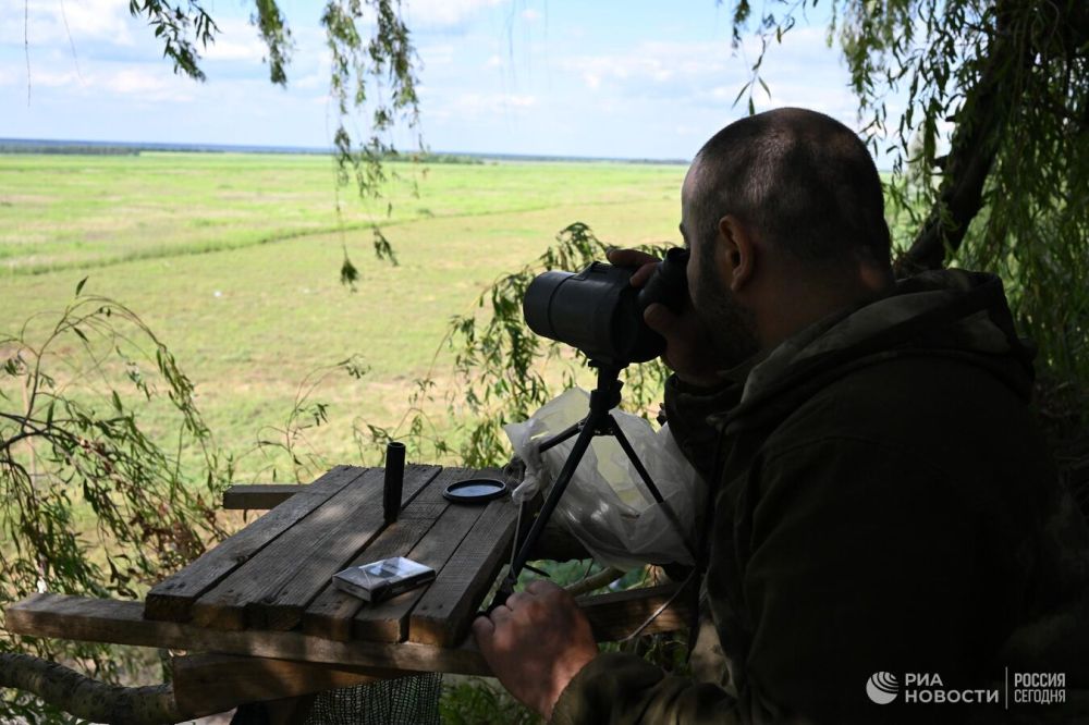 ���������� ������� �������� ������� ��� ������� ��������� ��������� � ���