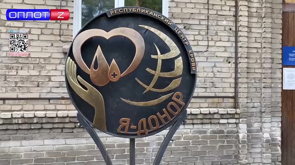 ������� �������: ���� �������� ����� � ���������� �������� ��� ������� ���������� ���������� � ��������� �������� ������� �������� ������