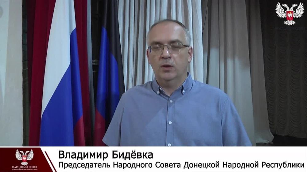 �������� ������: ���������� ��������, ��������������� ��������� ���, ������ � ������ �������� ��������� ������