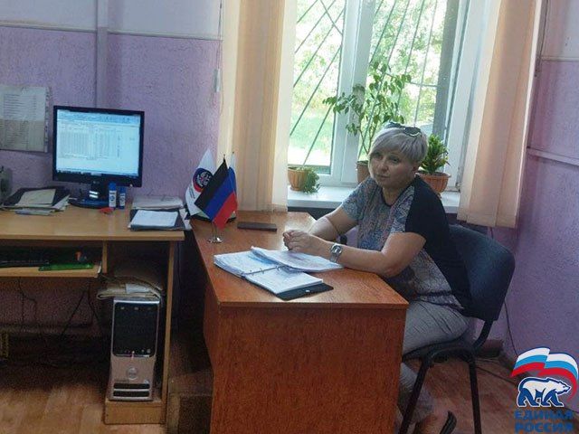 ����� ������������� ���������� ������ ������ ��������, ��������� �������� ��������� ������������� �������� ��������� ���������� ����� ����� ������� ������� � �������� ����������� ������� ������� ����������� ��� ��� ��������� �������� ������