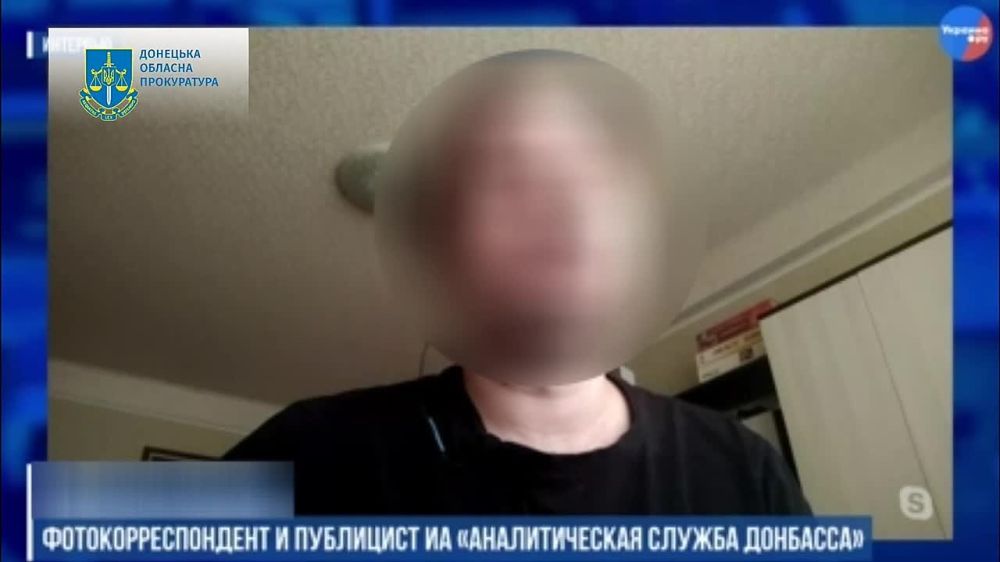 ����� ��������: ����� ������� � ��� ������� ���������� ���������