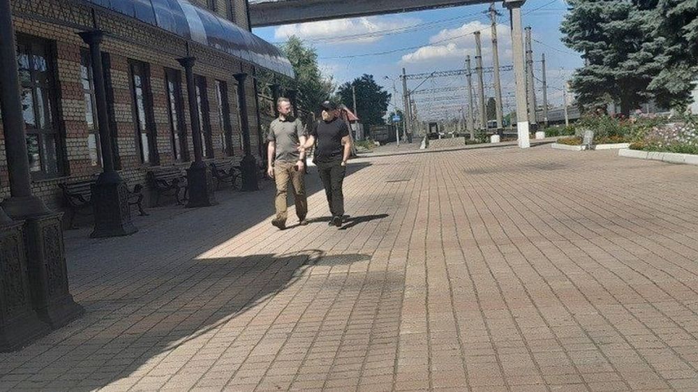 �� ������� ���������� �������� �������������� ������ ��� ����������� ��������� ���������������