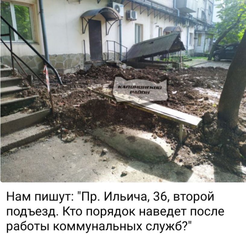 ������� ������: � ���������������� ���� �� ��. ������ ��������� �������� ����������� ������ ������� ����� ���������� ��������� ����� ���������� �����