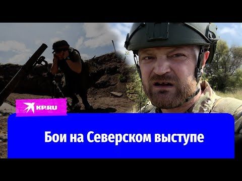 � ��� �� ��������� ������� ���� ���� "�������": ��� ������ �� 50 �� ���� ������ �������� ������