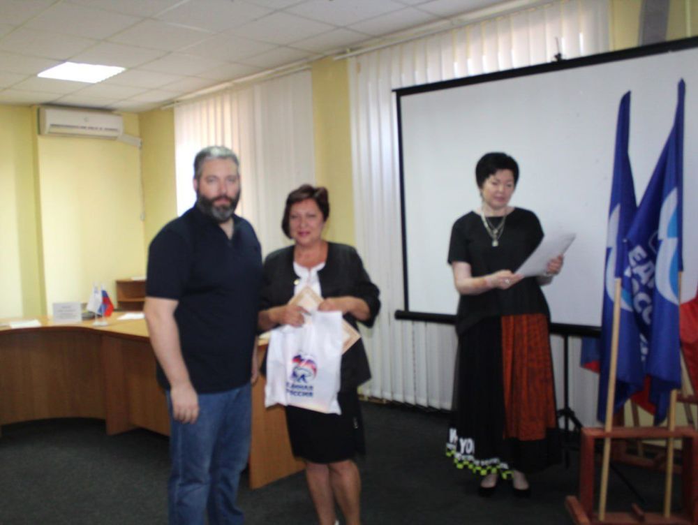 ������� ��������: ������� ��������� ���������� � ���������������� ����������!