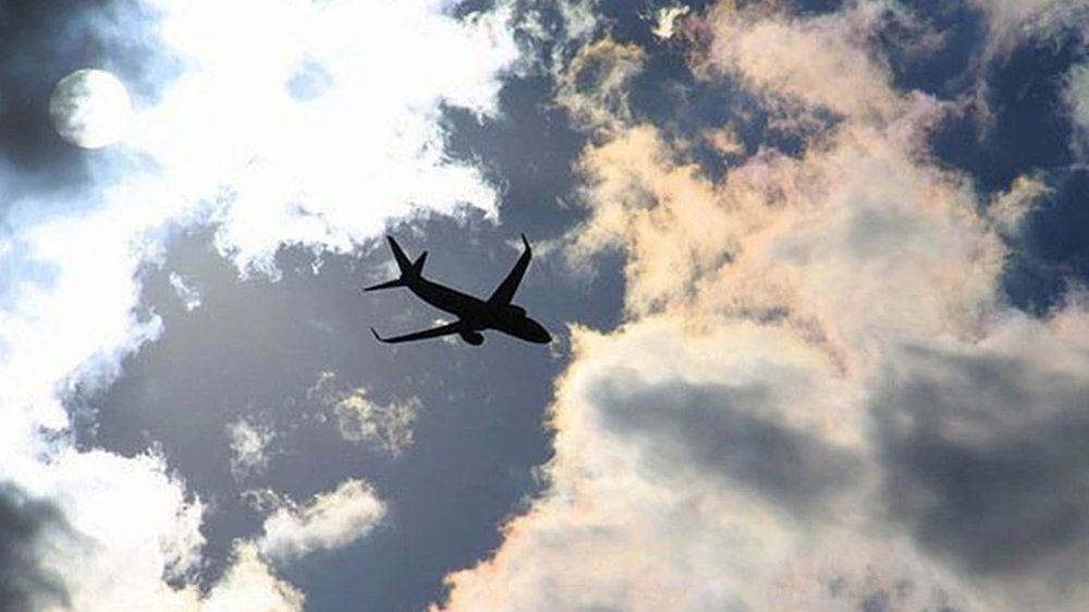 Вице-премьер Хуснуллин: Аэропорт в Донецке восстановят в ближайшие пять лет